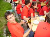 2008_07_19 Musikantenausflug (25).JPG